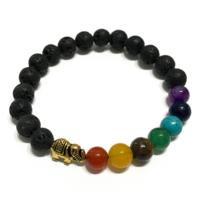 Chakra Bracelet