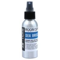 Sea Breeze Room Spray - 100ml