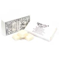 Agnes + Cat Box of 8 Wax Melts - Seasalt + Moss
