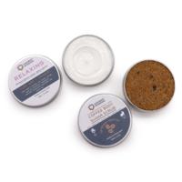 Mindful Moments Self Care Kit