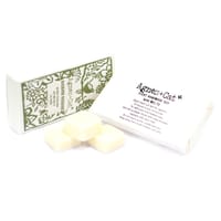 Agnes + Cat Box of 8 Wax Melts - Rhubarb Rhubarb