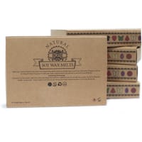 Box of 6 Wax Melts - Lavender Fields