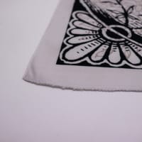 Tarot Reading Cloth - Tree of Life