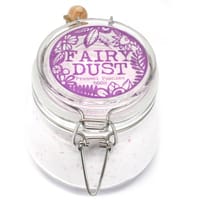 Agnes and Cat Fairy Dust - 500g