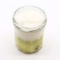 Pinacolada sugar body scrub