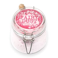 Agnes and Cat Fairy Dust - 500g