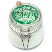Rhubarb Fairy Dust - 500g
