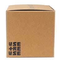 Agnes + Cat Fairy Dust 500g - Seasalt & Moss