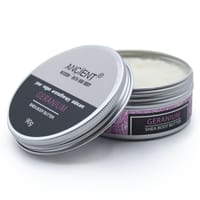 Geranium Shea Body Butter - 90g